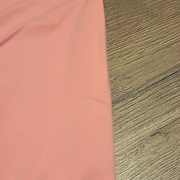 Lululemon capris - Picture 6 of 7